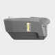 Karcher HD 7/12-4M ST Cold Water Pressure Washer 240V | 1.524-937.0